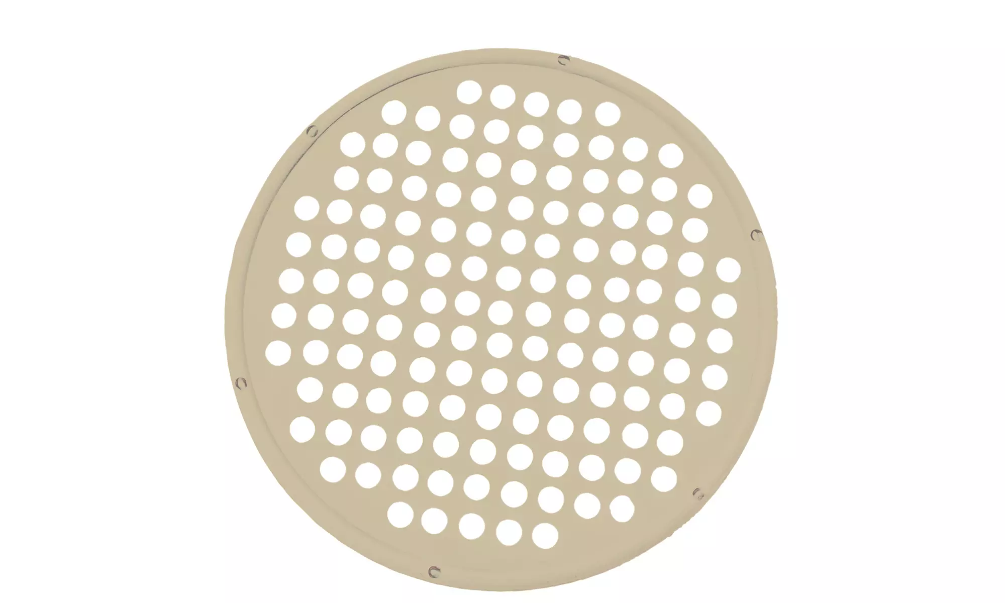 CanDo Hand Exercise Web - Primary Image