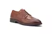 Vintage Foundry Men's Kierstin Shoe - Second Medium