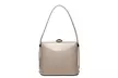 MKF Collection Evening Bags by Mia K. Farrow - Second Medium
