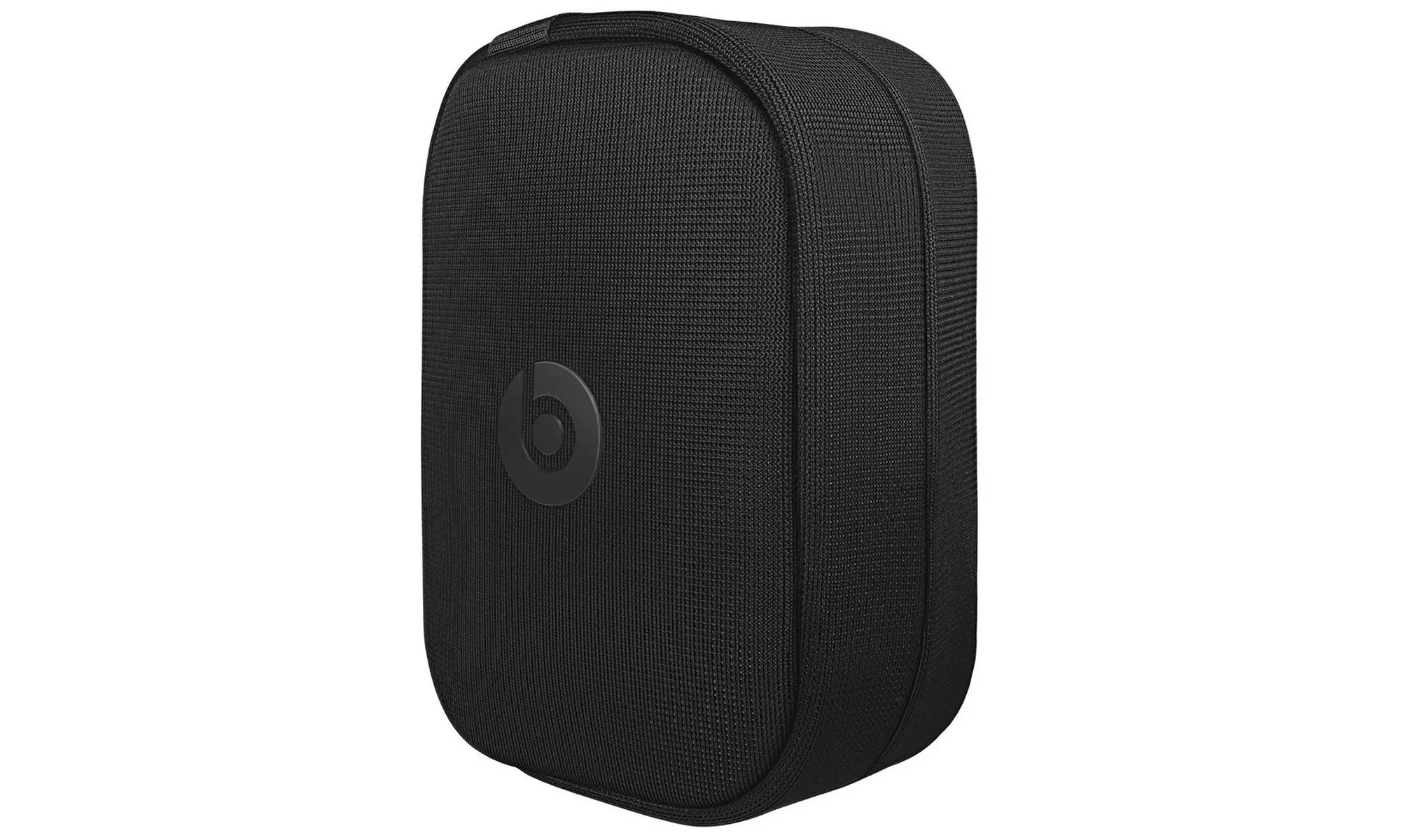 Beats Studio Pro Wireless Noise Cancelling Headphones