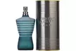 Jean Paul Gautier EDT for Men and women 4.2 and 3.4 FL.Oz - Second Medium