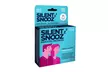 Silent Snooz Anti-Snoring Aid - Second Medium