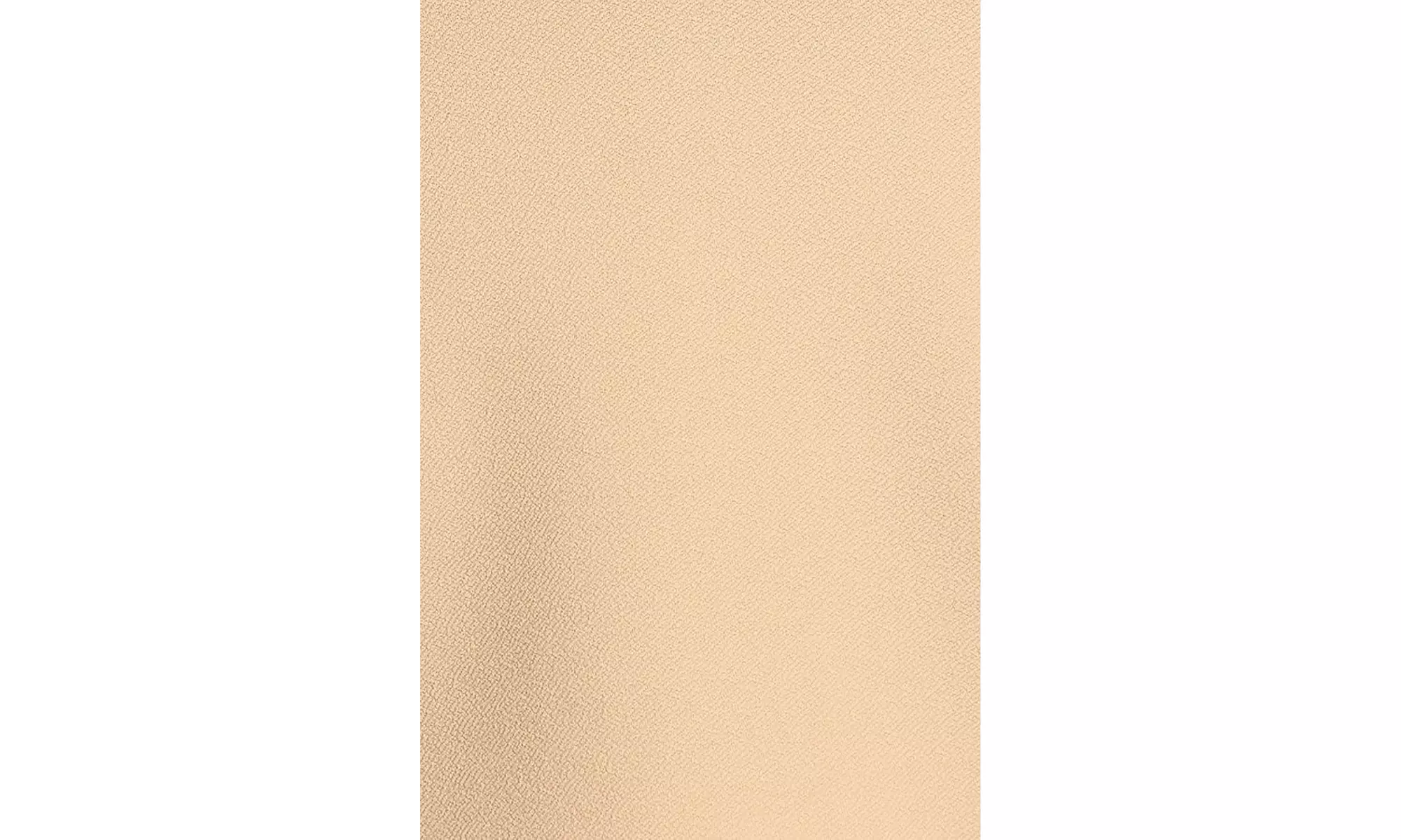 MOA Collection Women's Plus Size High Waist Elastic Band Bodycon Midi Skirt