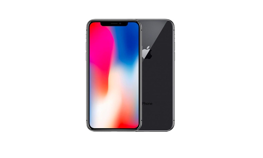 Iphone x gsm или global как узнать