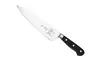 Mercer Tool M23510 Forged Chefs Knife - Renaissance Series - 8 Inch