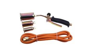 Product Picture for Customer Review