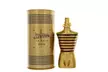 Jean Paul Gaultier Cologne for Men (Multiple Scents) - Second Medium