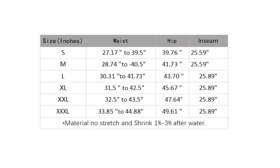 Women Lightweight Elastic Waist Lounge Pants Trousers with Pockets - Second Medium