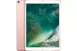 Apple iPad Pro 64GB 10.5" WiFi Tablet with Dual Cameras (Refurbished A-Grade) - Second Medium