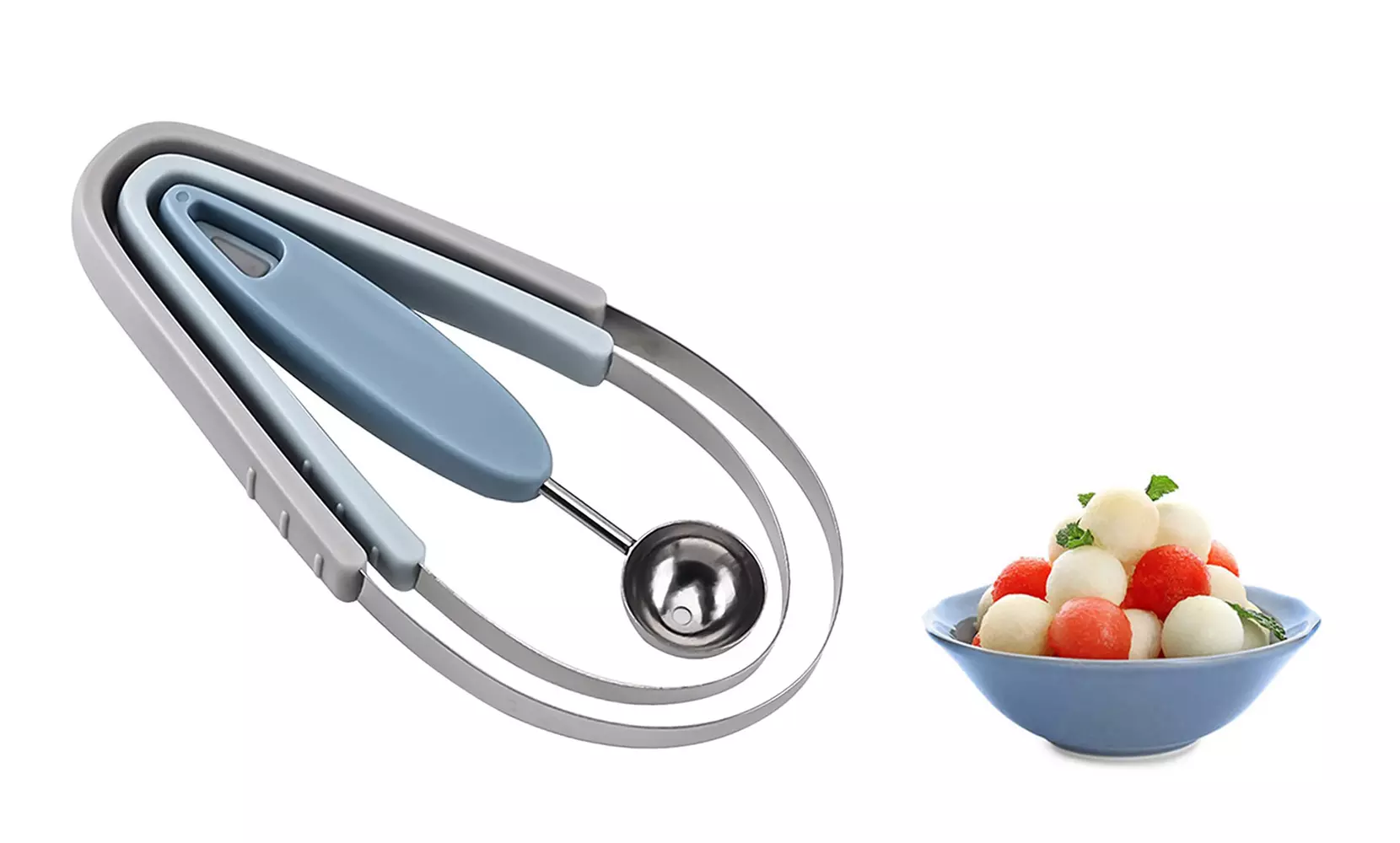 Kitchen Gadgets and Accessories Collection
