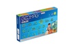 Geomag Color: 91 Pcs - Second Medium