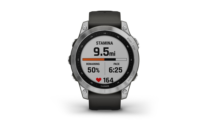 Groupon garmin hotsell