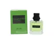 Valentino Born In Roma Green Stravaganza Eau de Parfum for Women - Second Medium