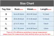 Women Sports Booty Sexy Short Gym Running Workout Yoga Hot Pants - Second Medium