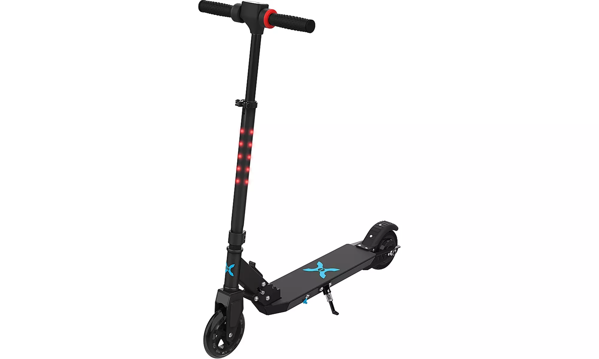 Hover-1 Electric Folding Scooter Flare (A Grade) - Primary Image