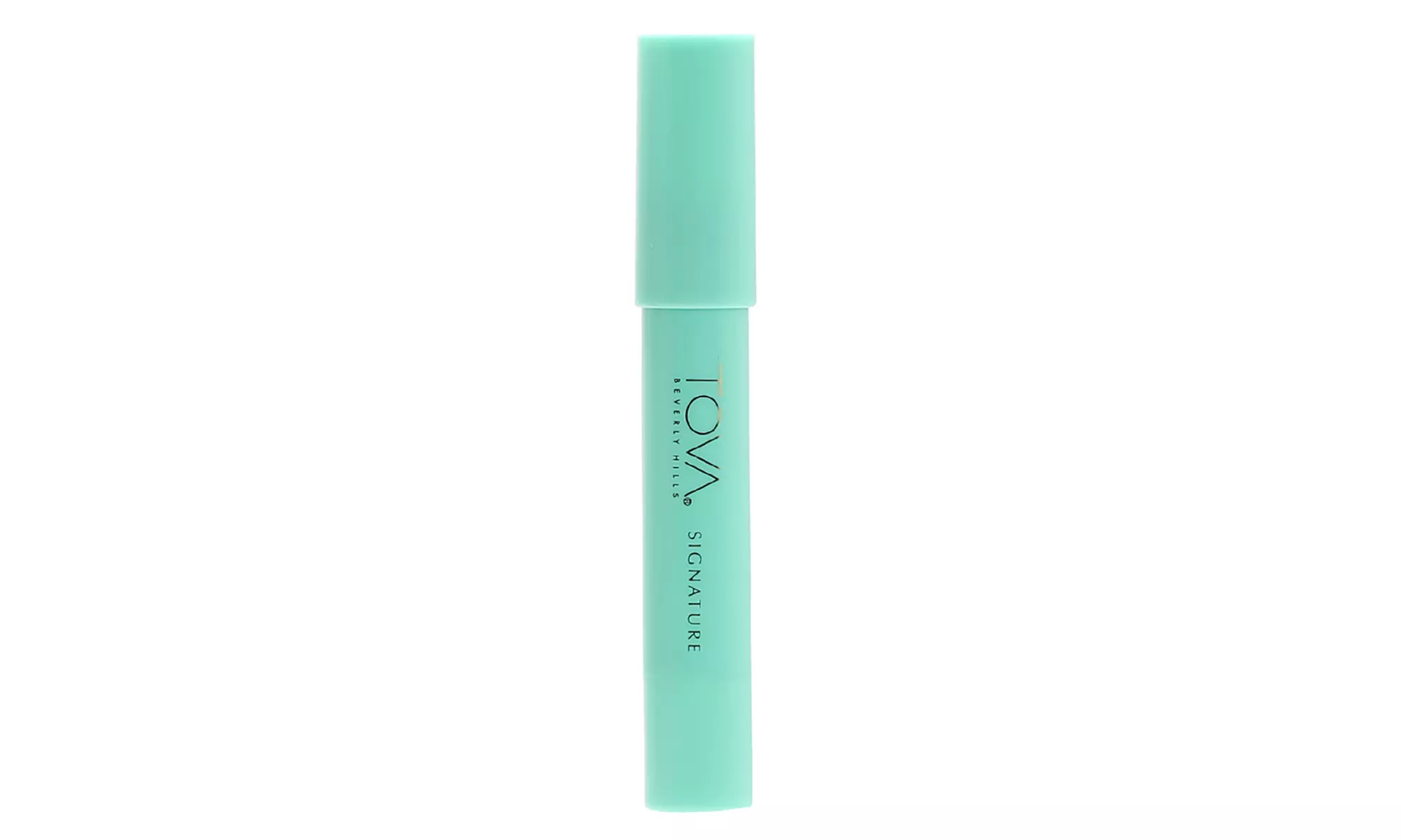 Tova Signature Solid Perfume pencil  - Second Medium