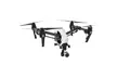 DJI Inspire 1 v2.0 Quadcopter with 4K Camera and 3-Axis Gimbal (Refurbished) - Second Medium