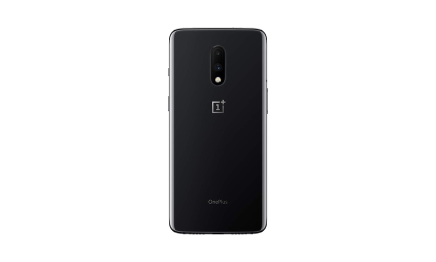 Oneplus 7 gm1900 в чем отличие