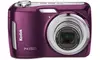 Kodak EasyShare C195 14MP Digital Camera (Refurbished)