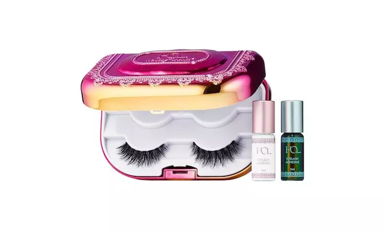 Holiday Gem Set - Second Medium