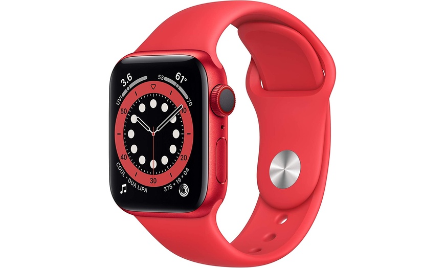 up-to-70-off-on-apple-watch-series-6-gps-w-ce-groupon-goods