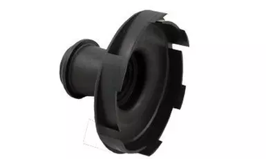 Hayward SPX4000B Diffuser Replacement - Second Medium