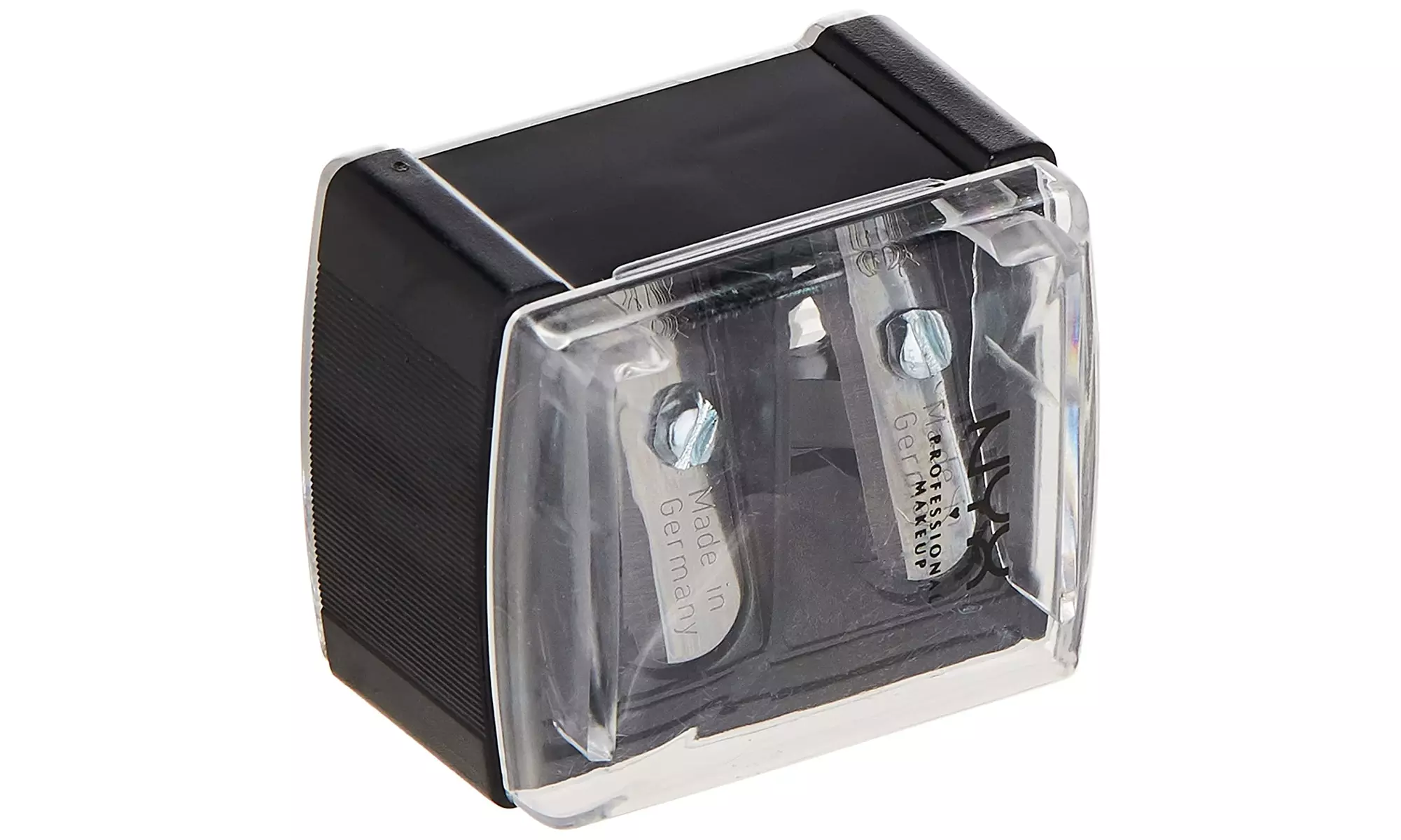 NYX Sharpener - Second Medium