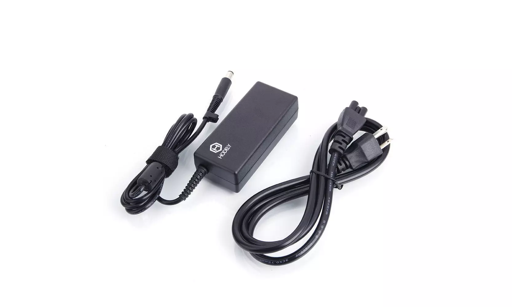 Laptop AC Adapter for HP 463958-001 G60 G61 G70 G71 G50 X16 G60-235DX G60-230US - Primary Image