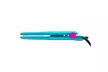 Bed Head Pixie 1/2" Straightener - Second Medium