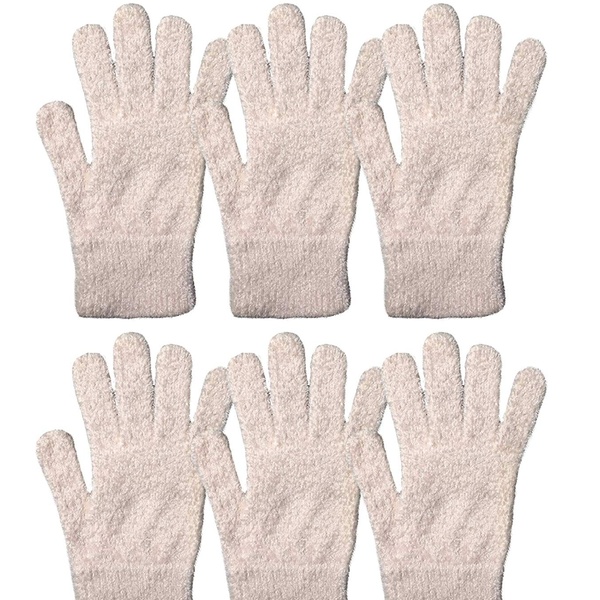 mens light winter gloves