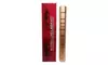 NUTRALUXE LASH MD EYELASH CONDITIONER, 4.5 ML BEAUTY LASH FORMULA