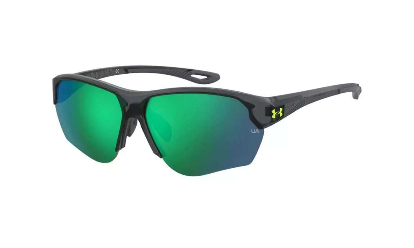 Under Armour Men's Sunglasses