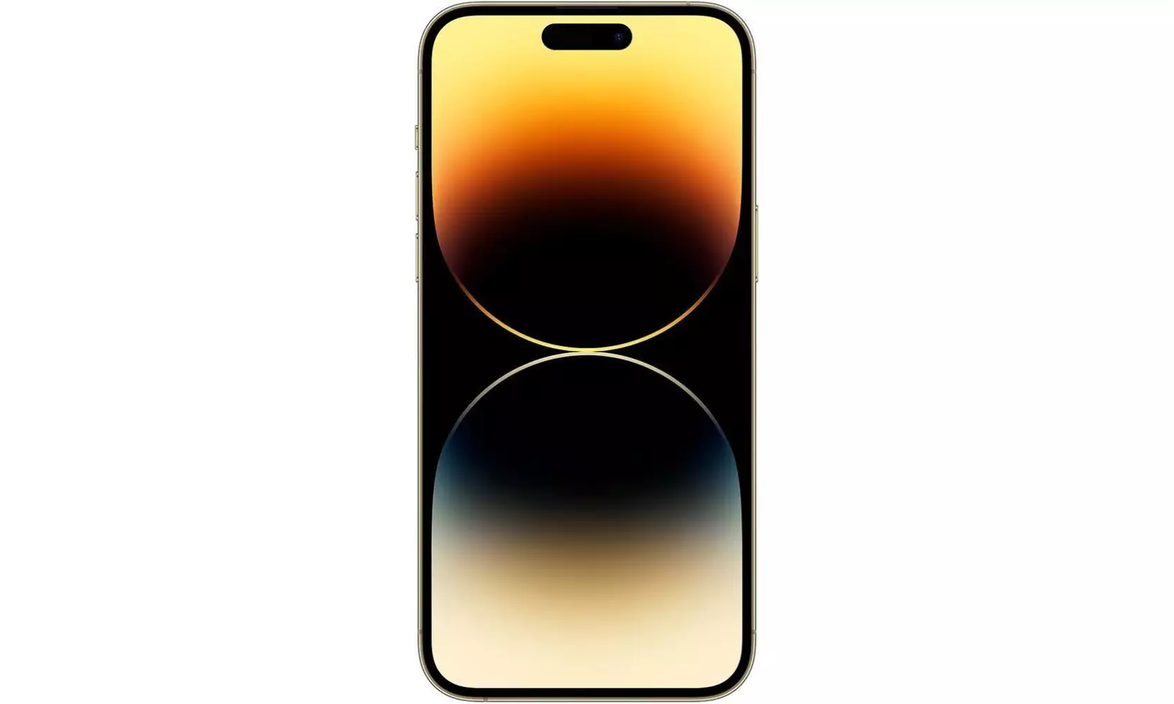 Apple iPhone 14 Pro Max 128GB 256GB 512GB Unlocked (A-Grade Refurbished)