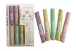 Color Correcting Creams 5 Tubes Of Different Color Correctors - Second Medium
