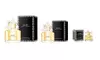 Marc Jacobs Daisy Women's Eau De Toilette (Multiple Sizes)