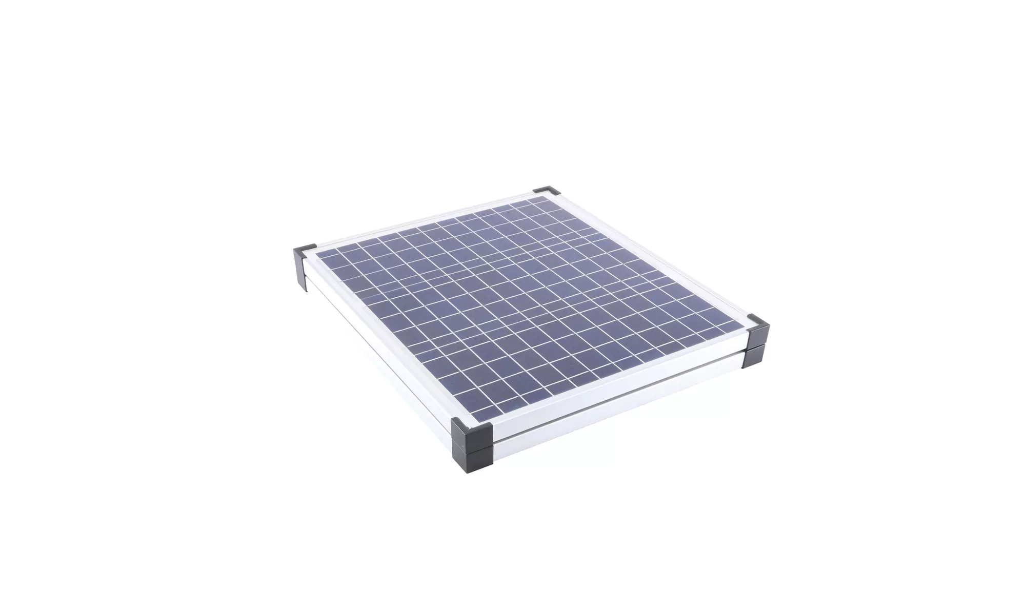 SUN JOE 60-Watt Folding Solar Panel with Cable for SJ1440SP - Primary Image