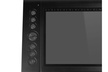Monoprice 10 x 6.25-inch Graphic Drawing Tablet - Second Medium