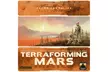 Terraforming Mars Strategy Interactive Board Game Stronghold Games - Second Medium