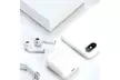 i12 Wireless Earphone Stereo Headset Bluetooth 5.0 Mini Earbuds For All Phones - Second Medium