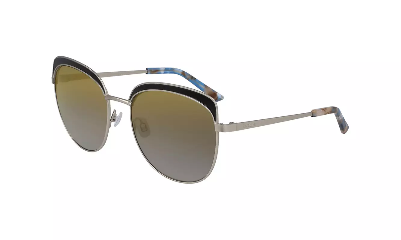 Bebe Women's Sunglasses