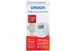 Omron PM800 Total Power Plus Heat TENS Device - Second Medium