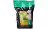 Roudybush RY06103 Daily Maintenance Bird Food Medium 10 lbs