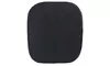 Intelligent Foot Pad Mat Massager Foot Massage Promote Blood Circulation