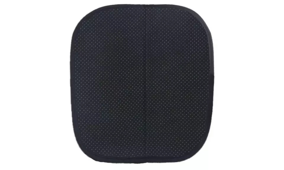 Intelligent Foot Pad Mat Massager Foot Massage Promote Blood Circulation - Primary Image