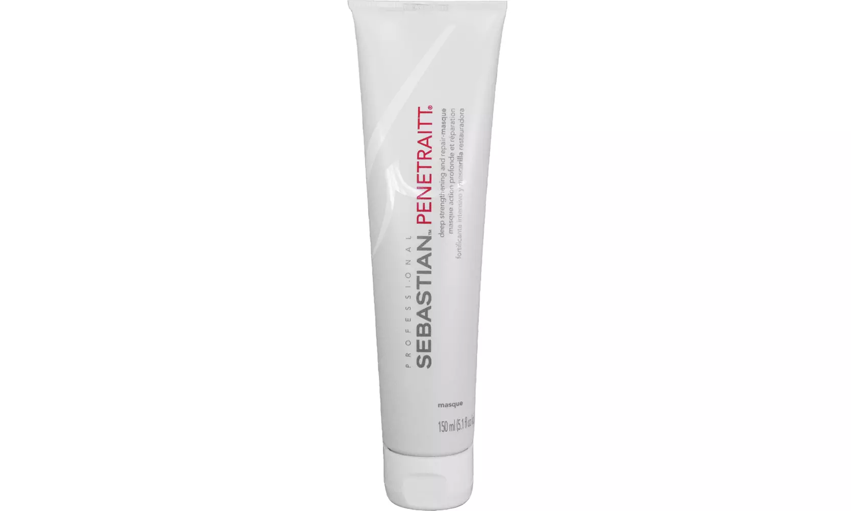 Sebastian Drench Treatment or Penetraitte Masque