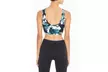 Women's Marika Layla Full Coverage Sports Bra - Second Medium