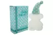 Tous Baby by Tous for Women - EDC Spray - Second Medium