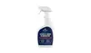 Odor Eliminator  Enzyme-Powered Pet Odor & Stain Remover for Dog and Cats Urine