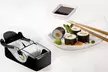 Sushi Maker - Second Medium