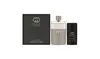Gucci Guilty Pour Homme Eau de Toilette 2PCS Set